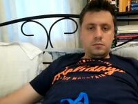 JJacob_Daviess's webcam live show