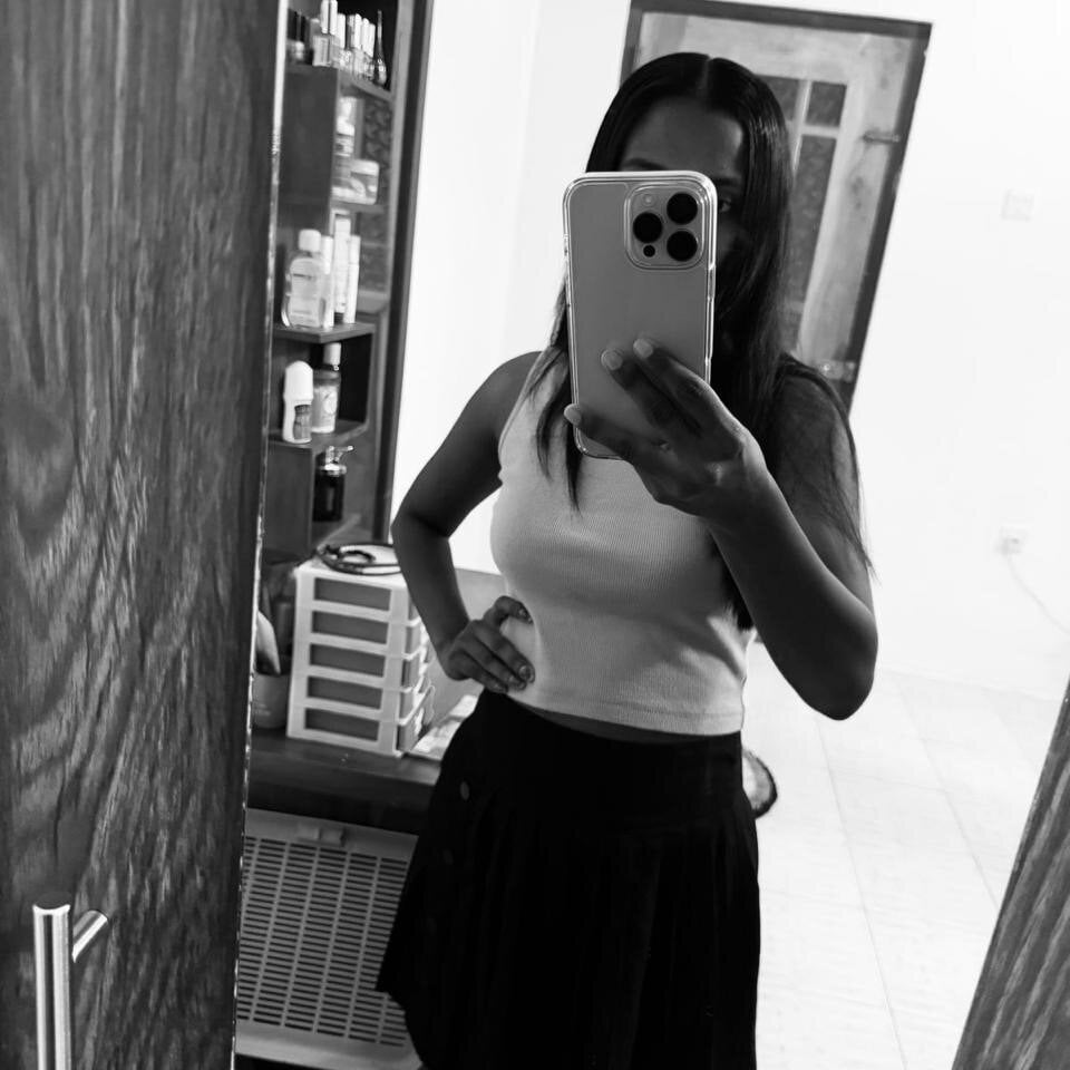 shenu_sl_1 from stripchat