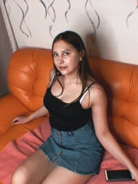 VerbenaMillerjj's Offline XXX Chat