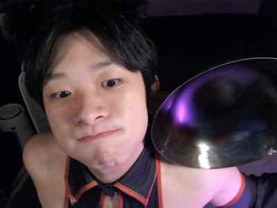 atomeast Live Cam on StripChat