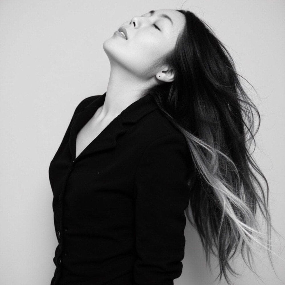 stripchat arika_mi webcam profile pic via chatnmate.com