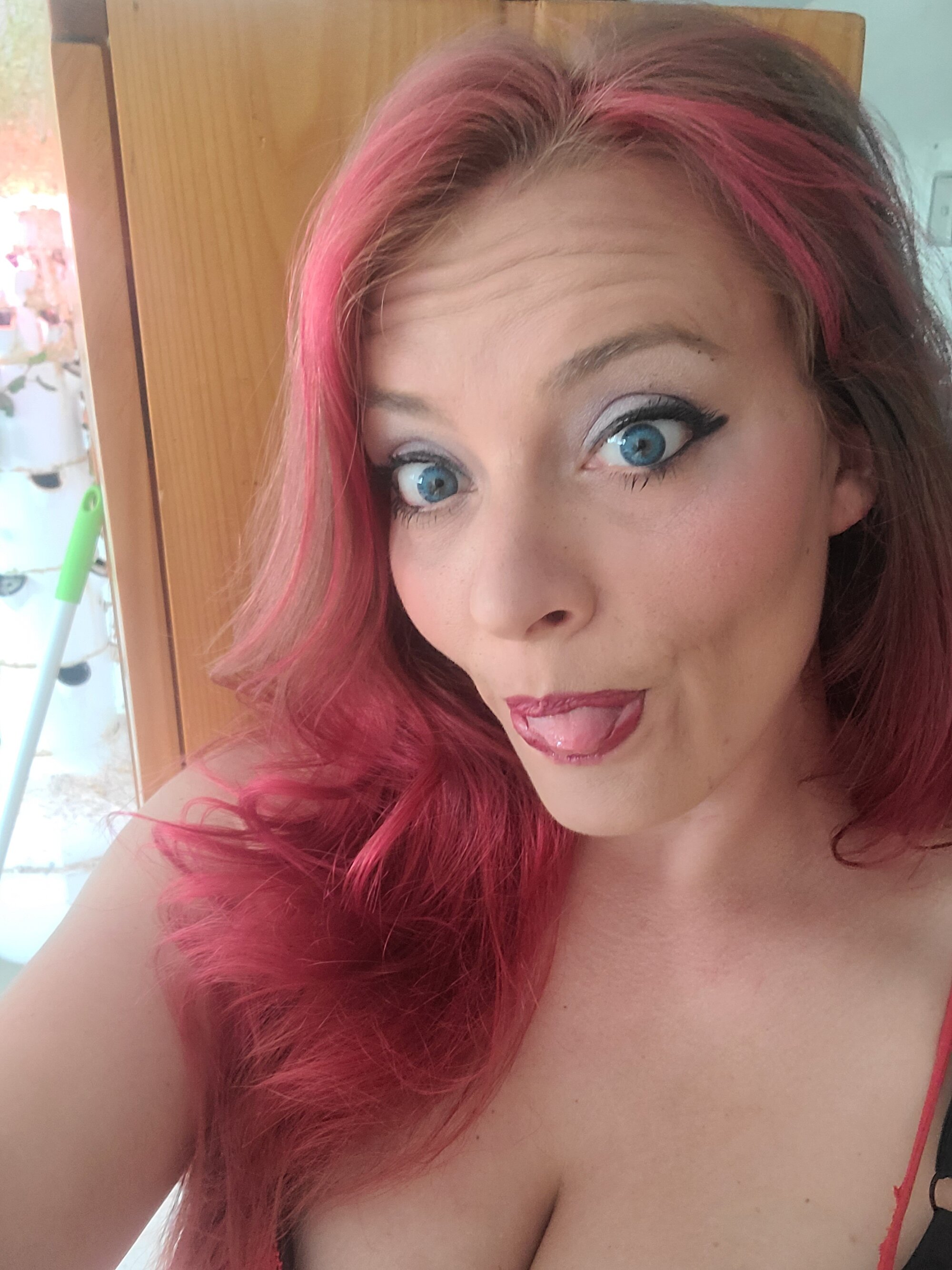 KaylaWest