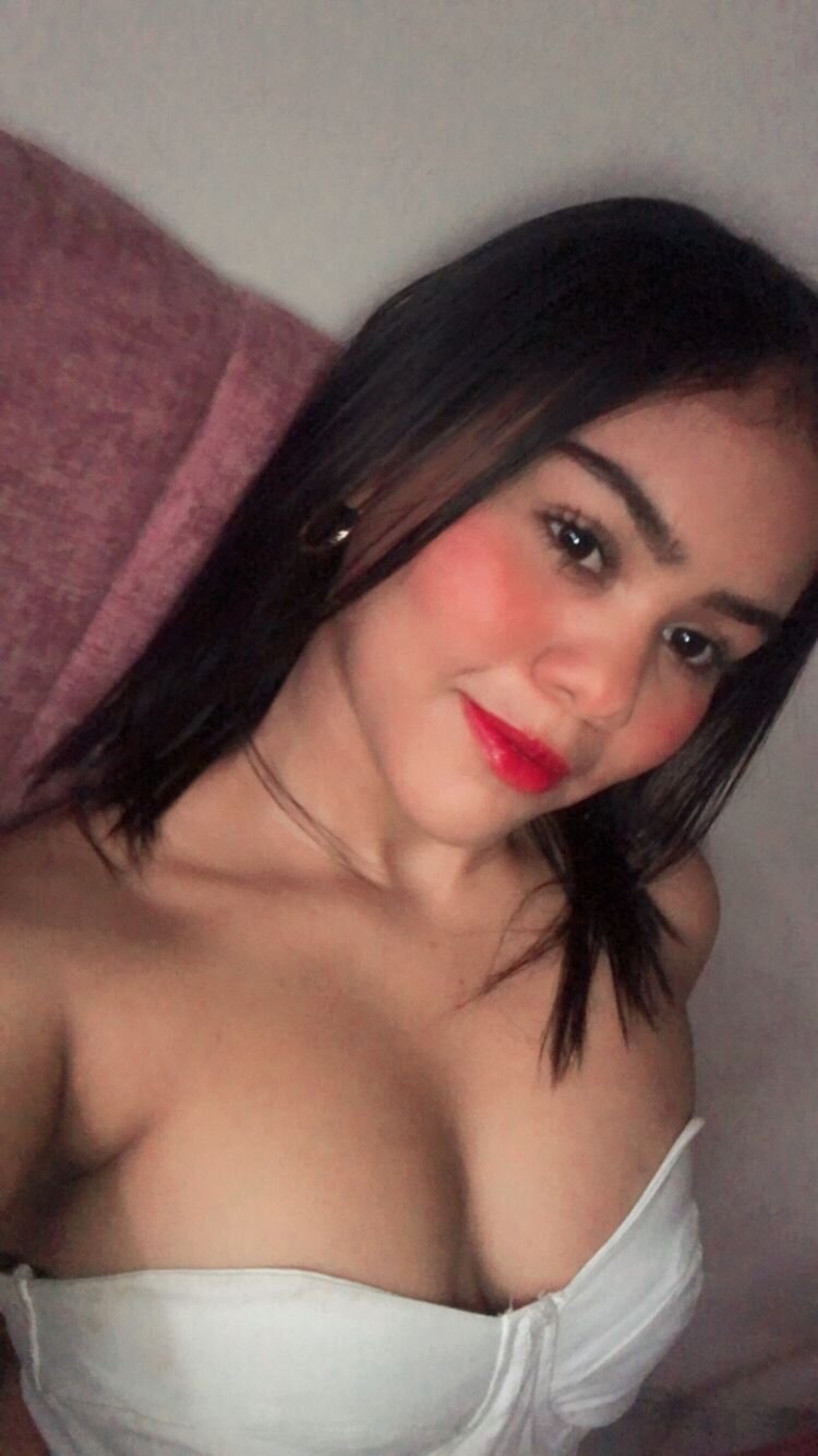 rossy_baker1