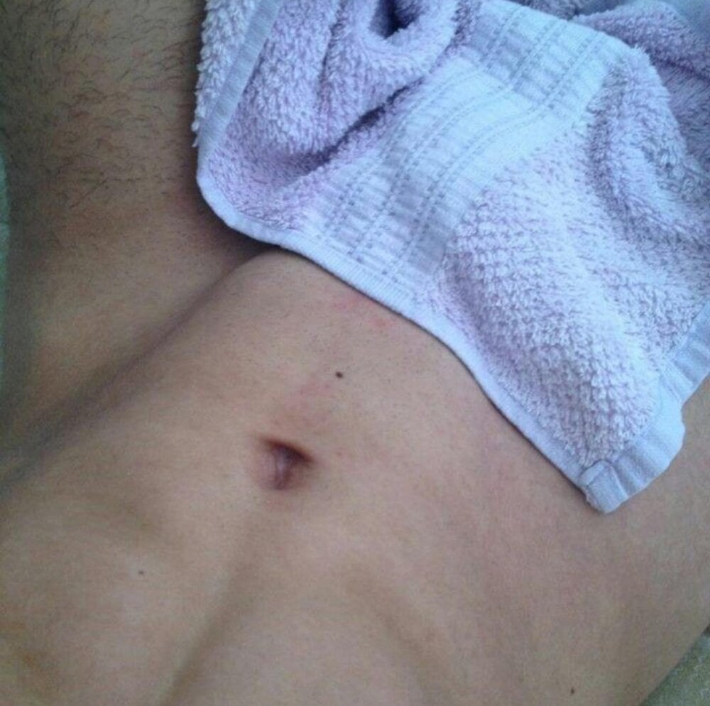 dotozo19 from stripchat