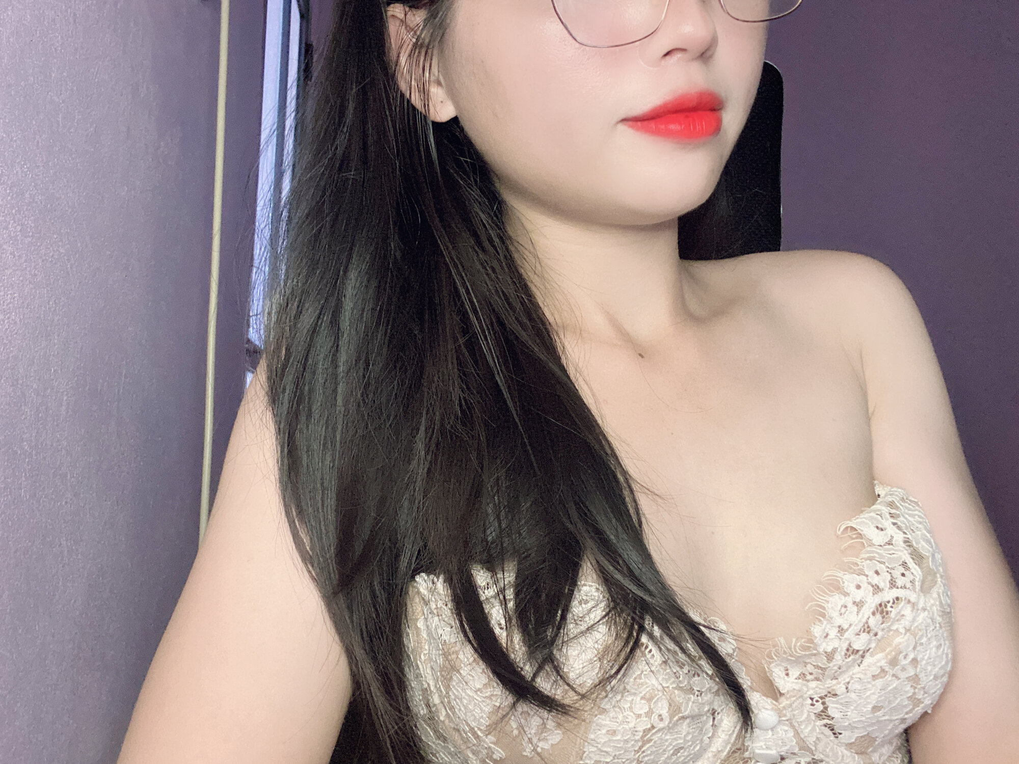 LiLi_Bae