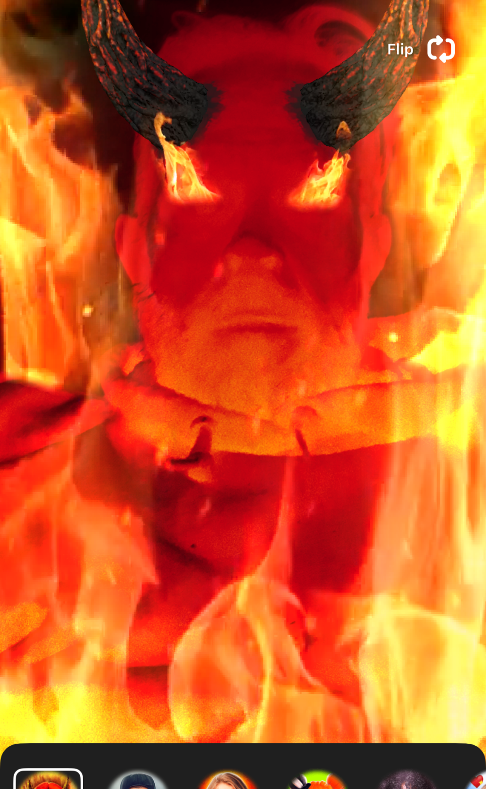 toytime163's most recent online preview