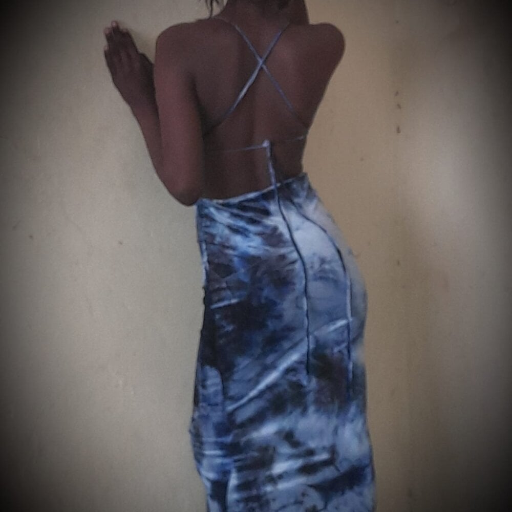Sweet_sela