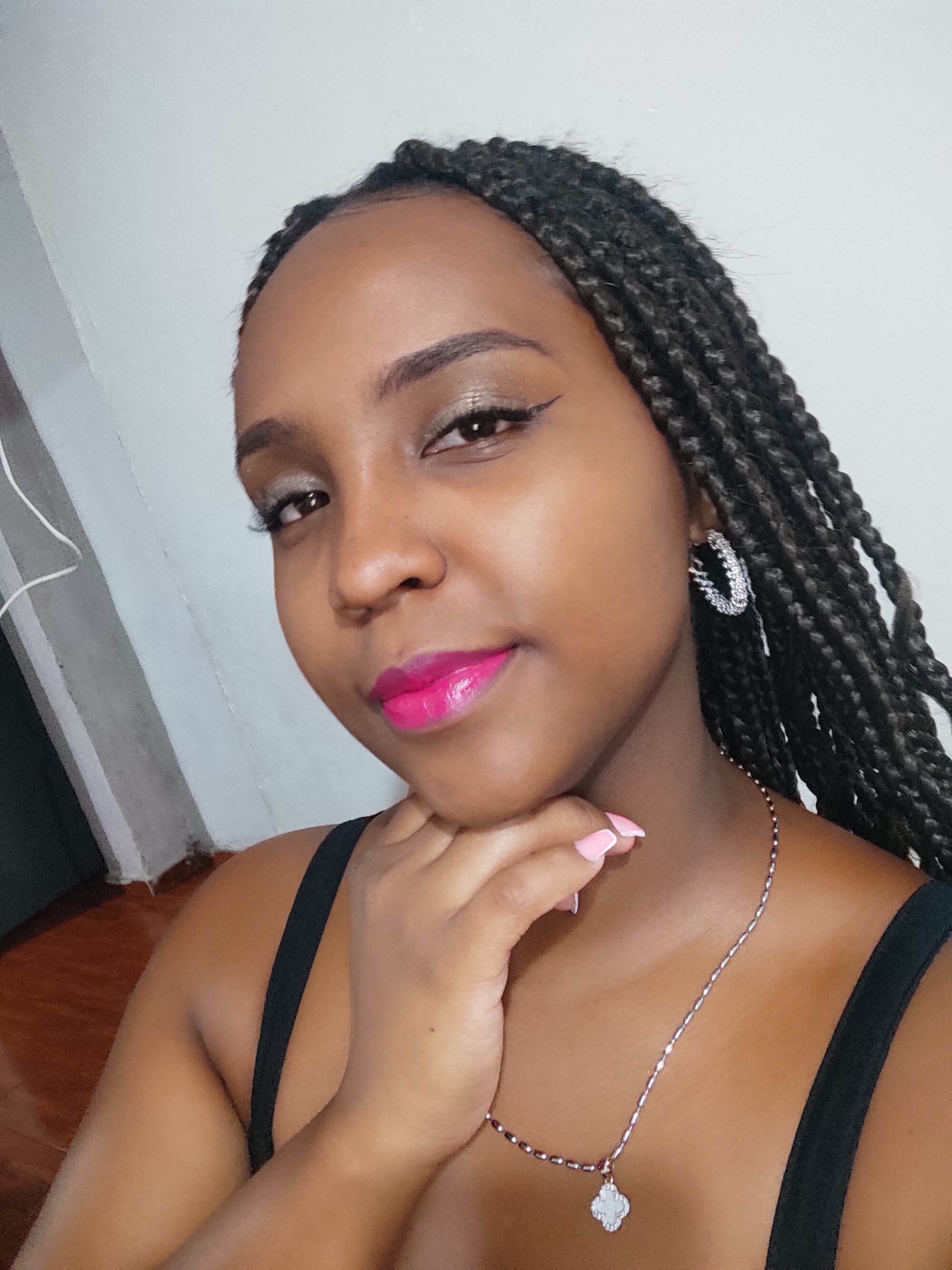 misslykiss