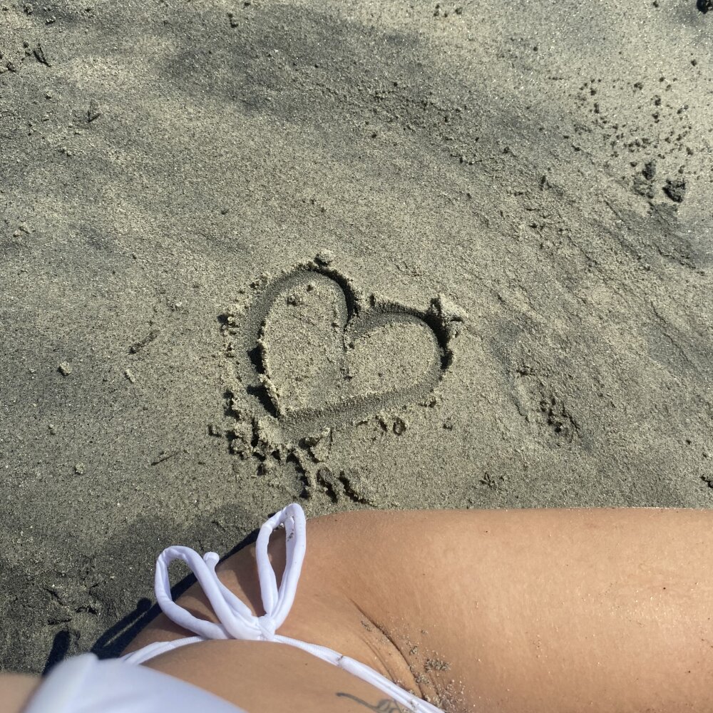 Baby_roxxie offline XXX-chat