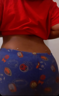 ComeTasteMeDaddyy's Offline XXX Chat