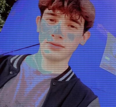 sebastian_mathias Avatar