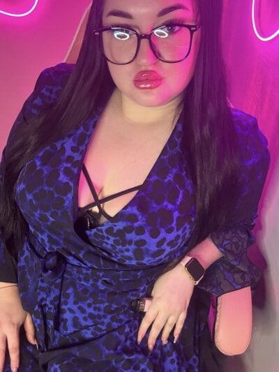 Anfisa_777