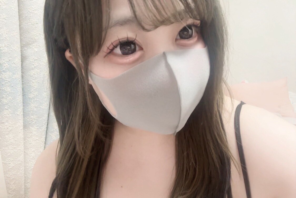 Chua-chan