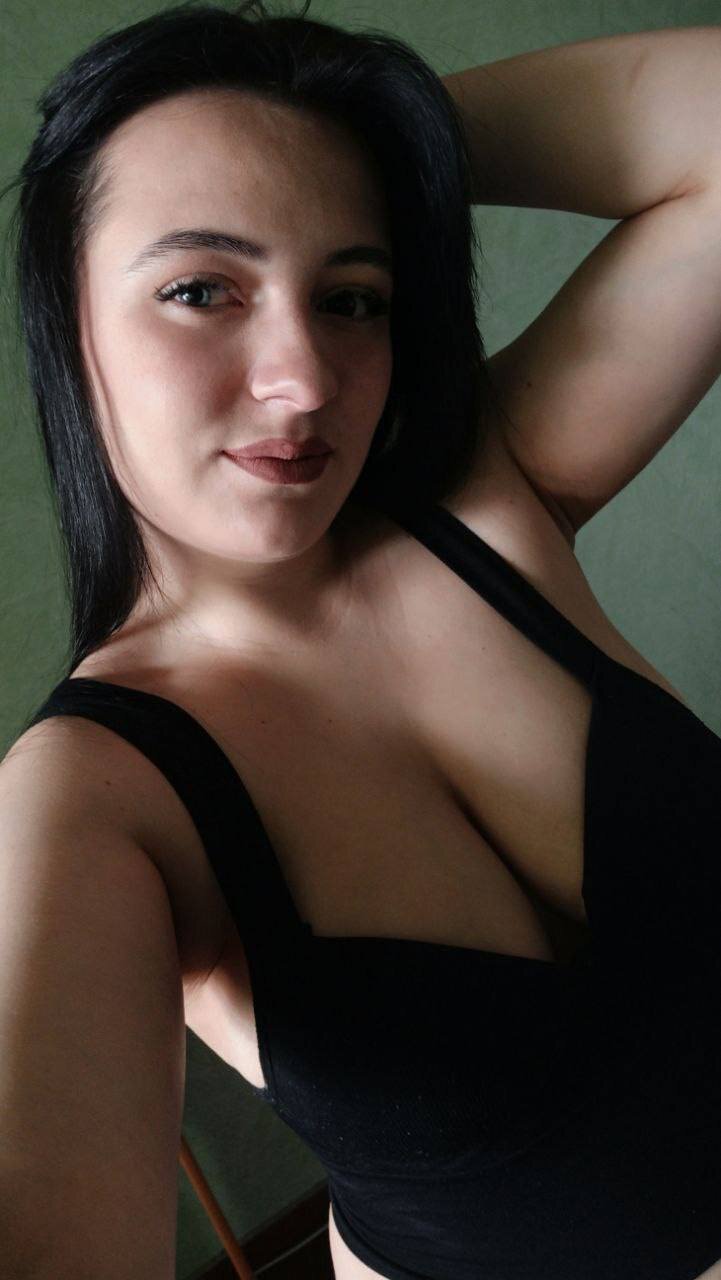Katenss