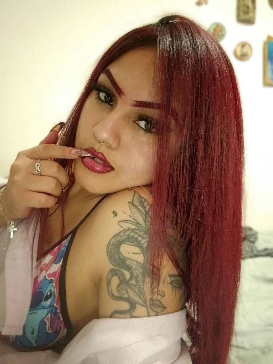 Catharina_Fox