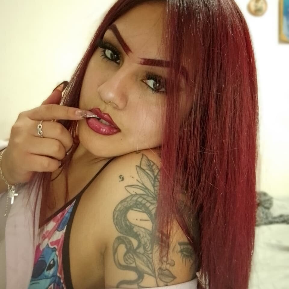 sexlivecamsites.com catharina_fox livesex profile in english cams