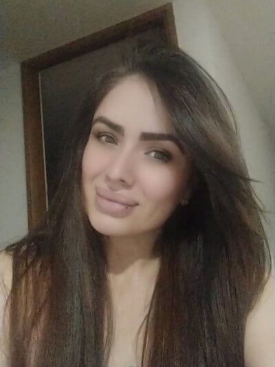 Angelinarouse_