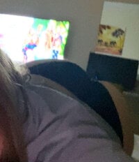 clarissetriolett's webcam live show