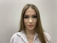 HidenOlara offline chatrum