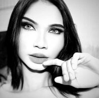 asiangooddessmaxien's webcam live show