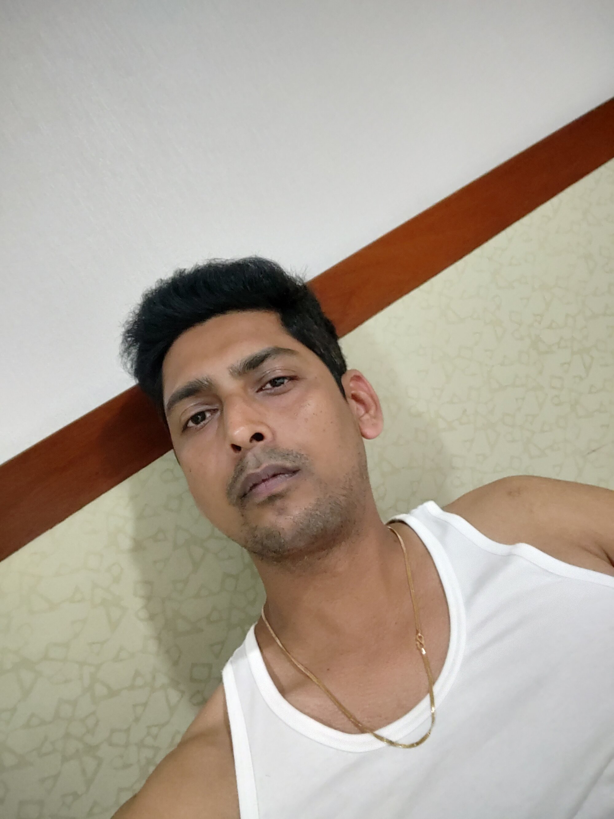 Raaz_thesole
