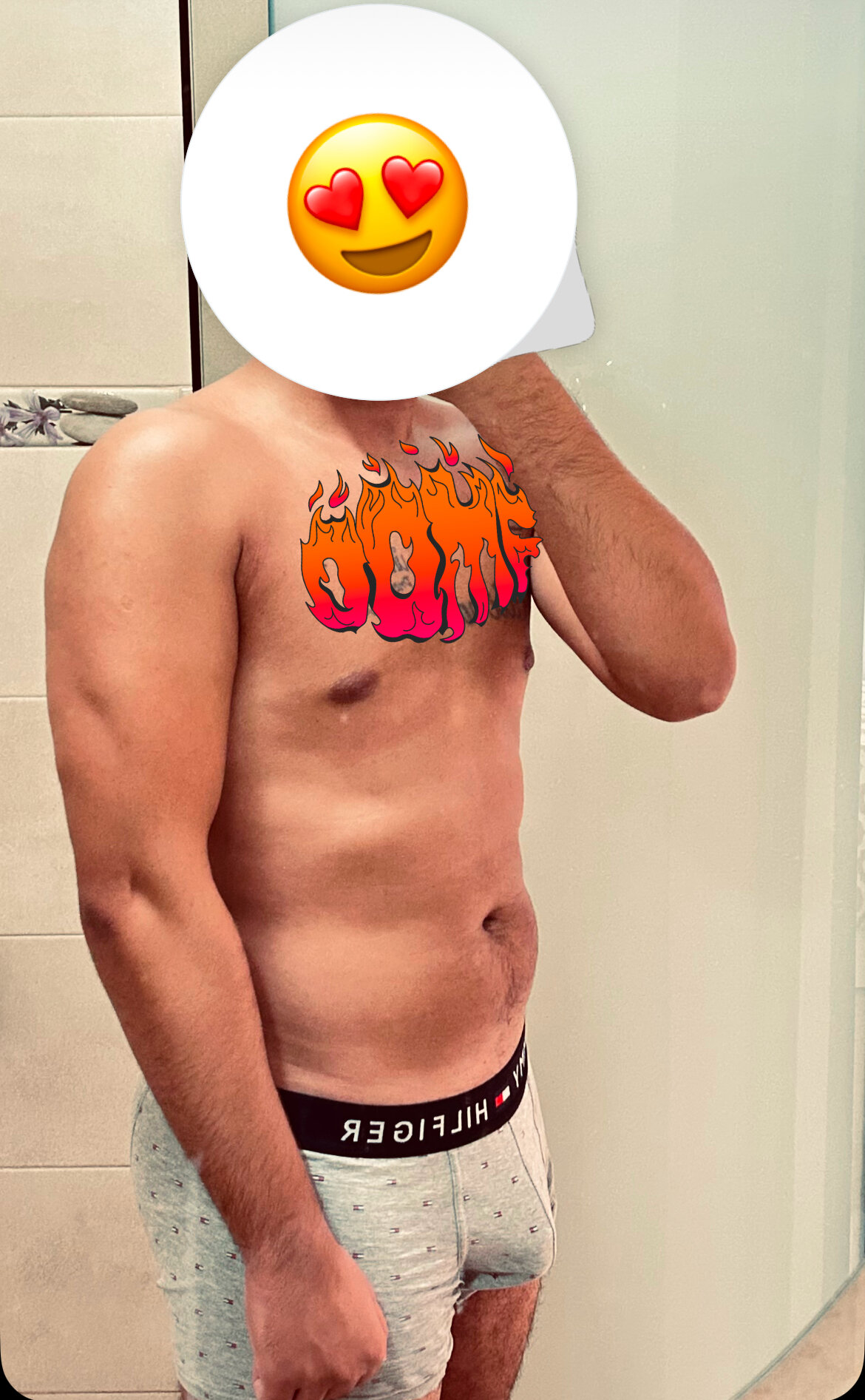joneyder