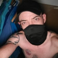 Loneranger1984's webcam live show