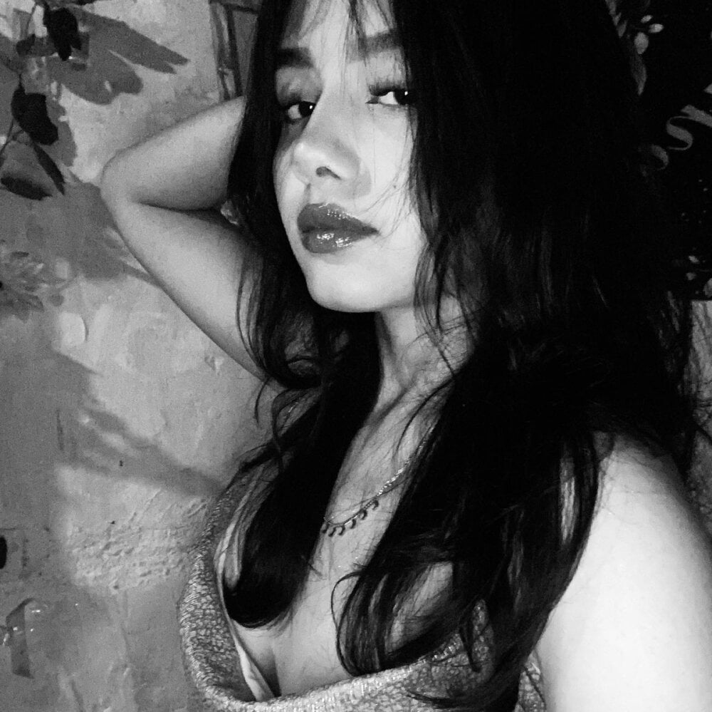 teylor_phoenix profile