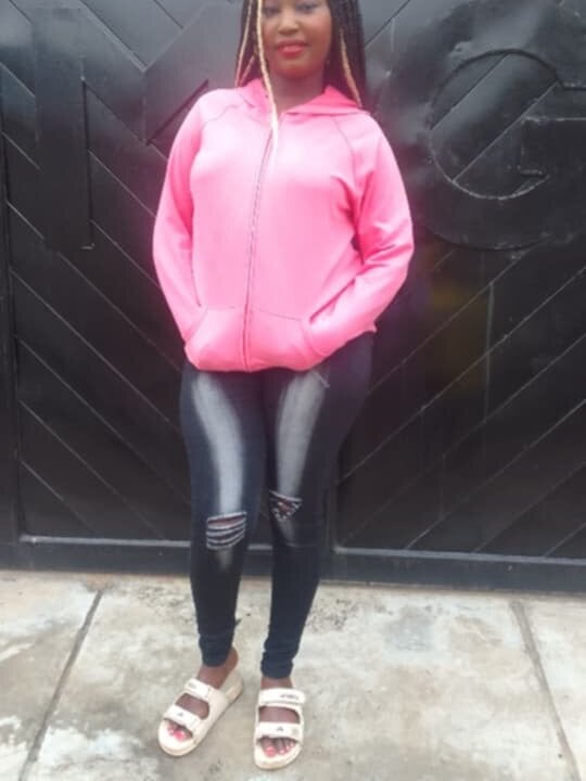 myliveeroticcams.com munyai5 livesex profile in grey-hair cams