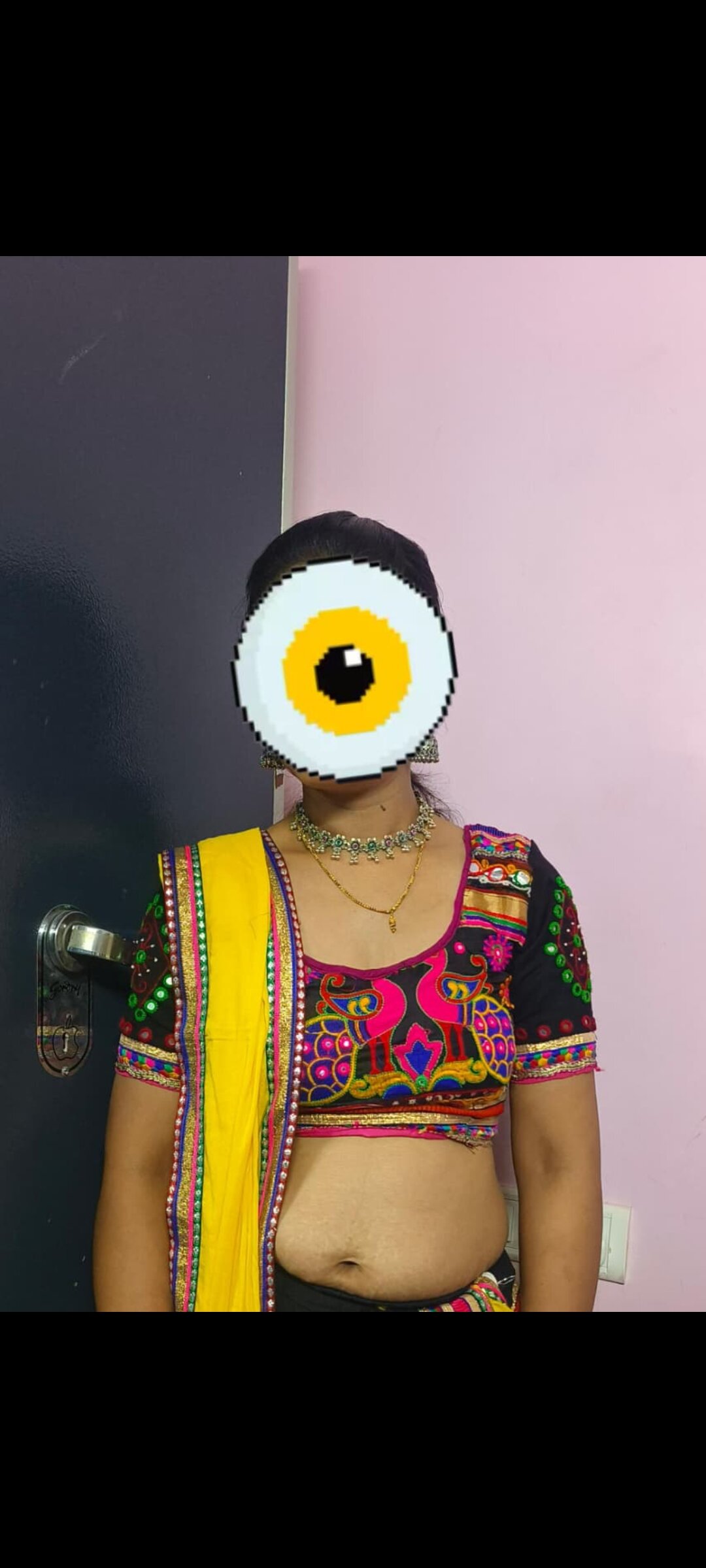 Shivi01