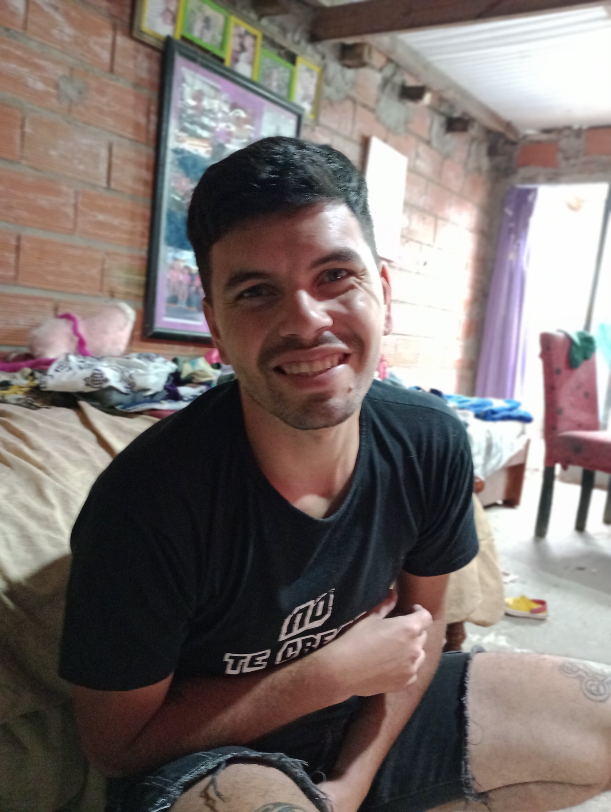 chicolatino332
