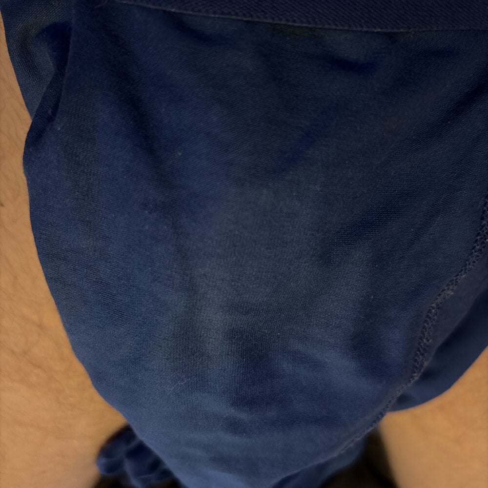 Czat XXX offline – tattooed4you