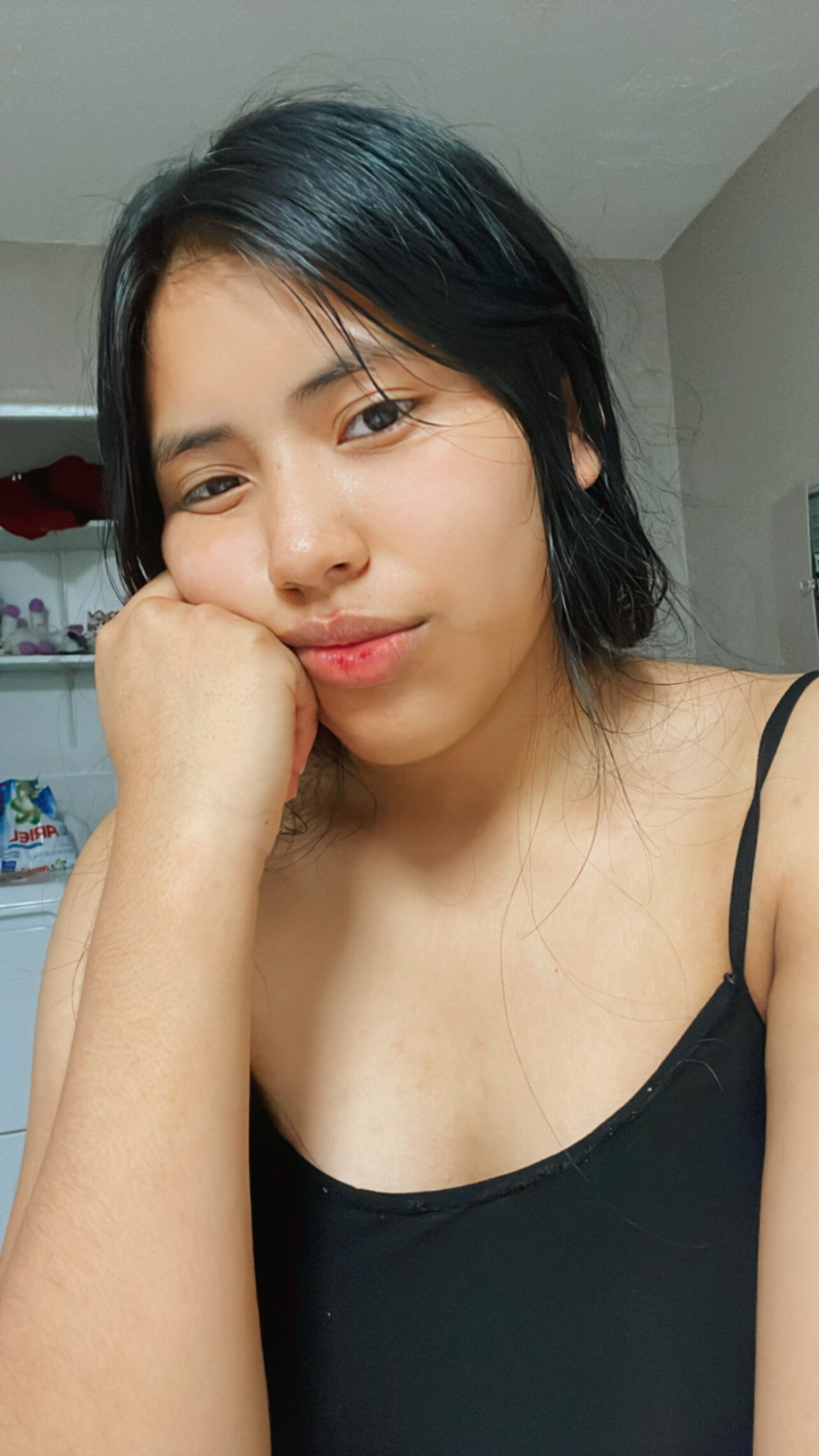 SaryyWhite