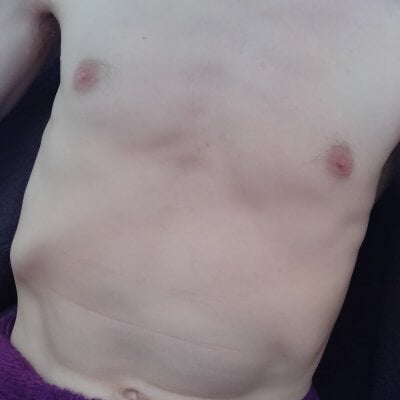 bigdtomalzon from stripchat