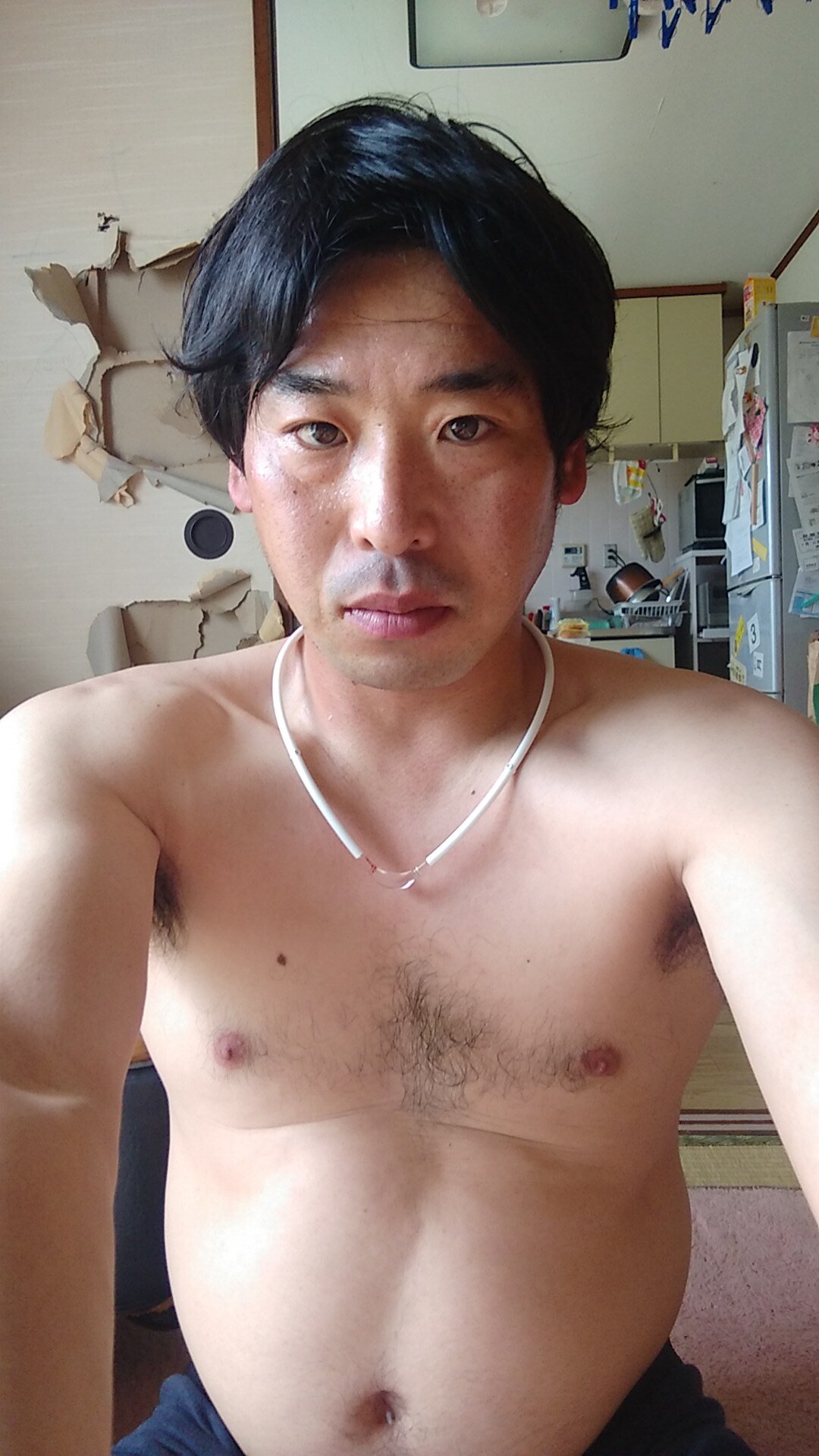 DAISUKEwA