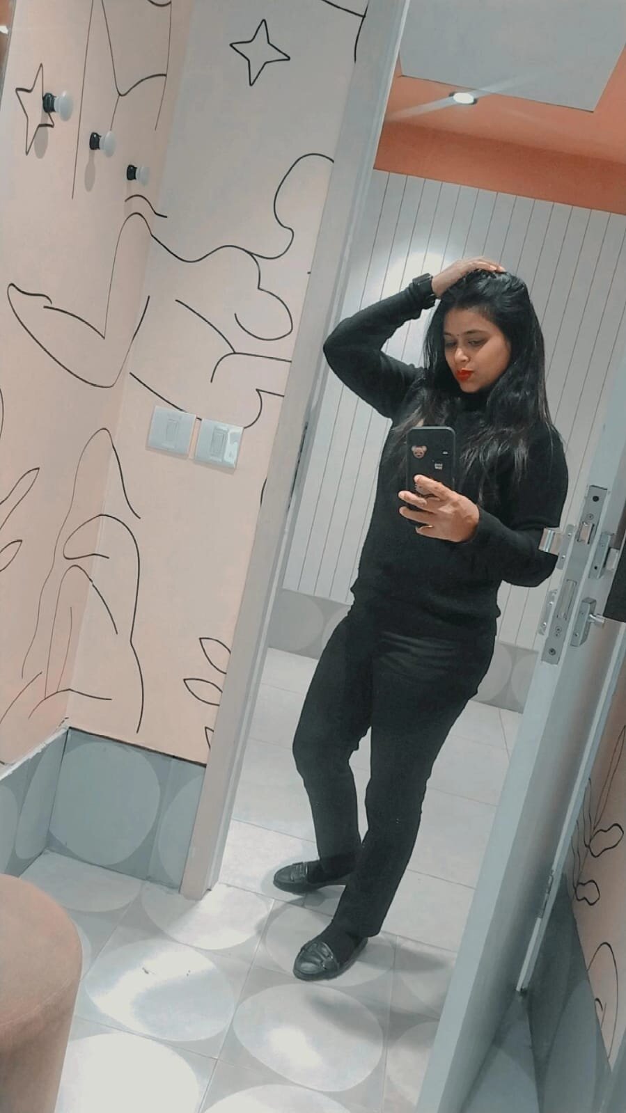 siya_02