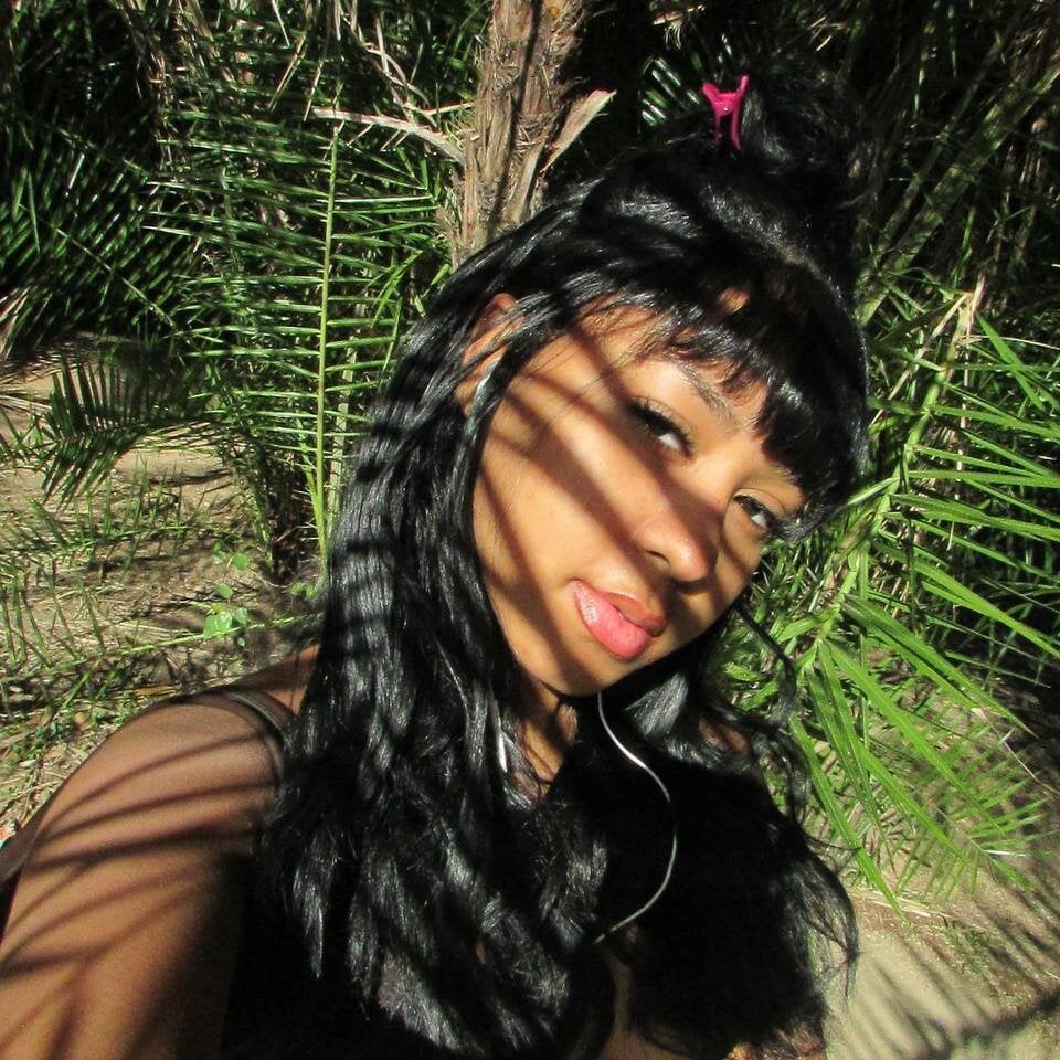 iluvcams.com susan_backer livesex profile in large cams