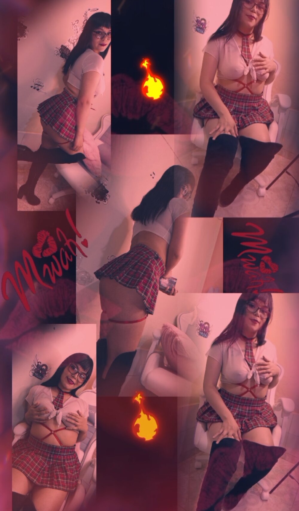 pornsexycams.com sophia_rossee livesex profile in latin cams