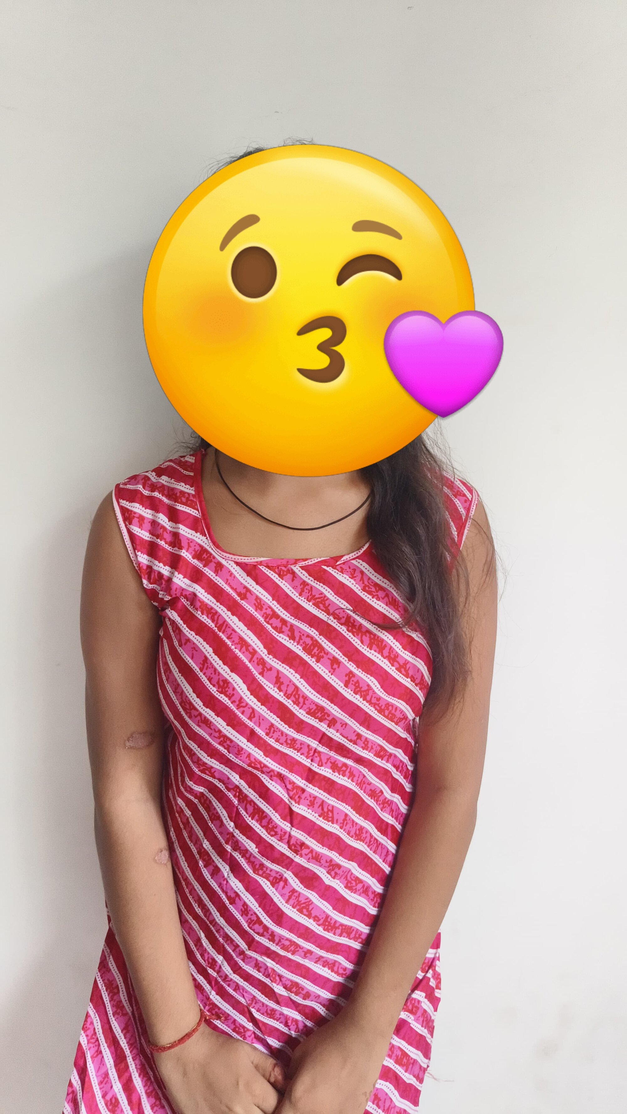 Ruksana_begam