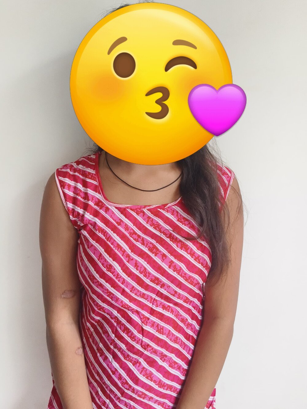 Ruksana_begam