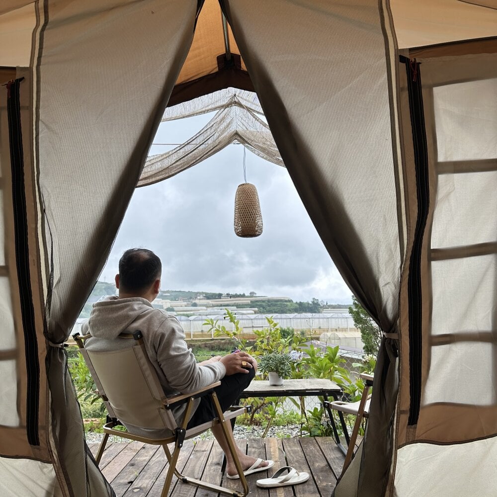 mapvuive from stripchat