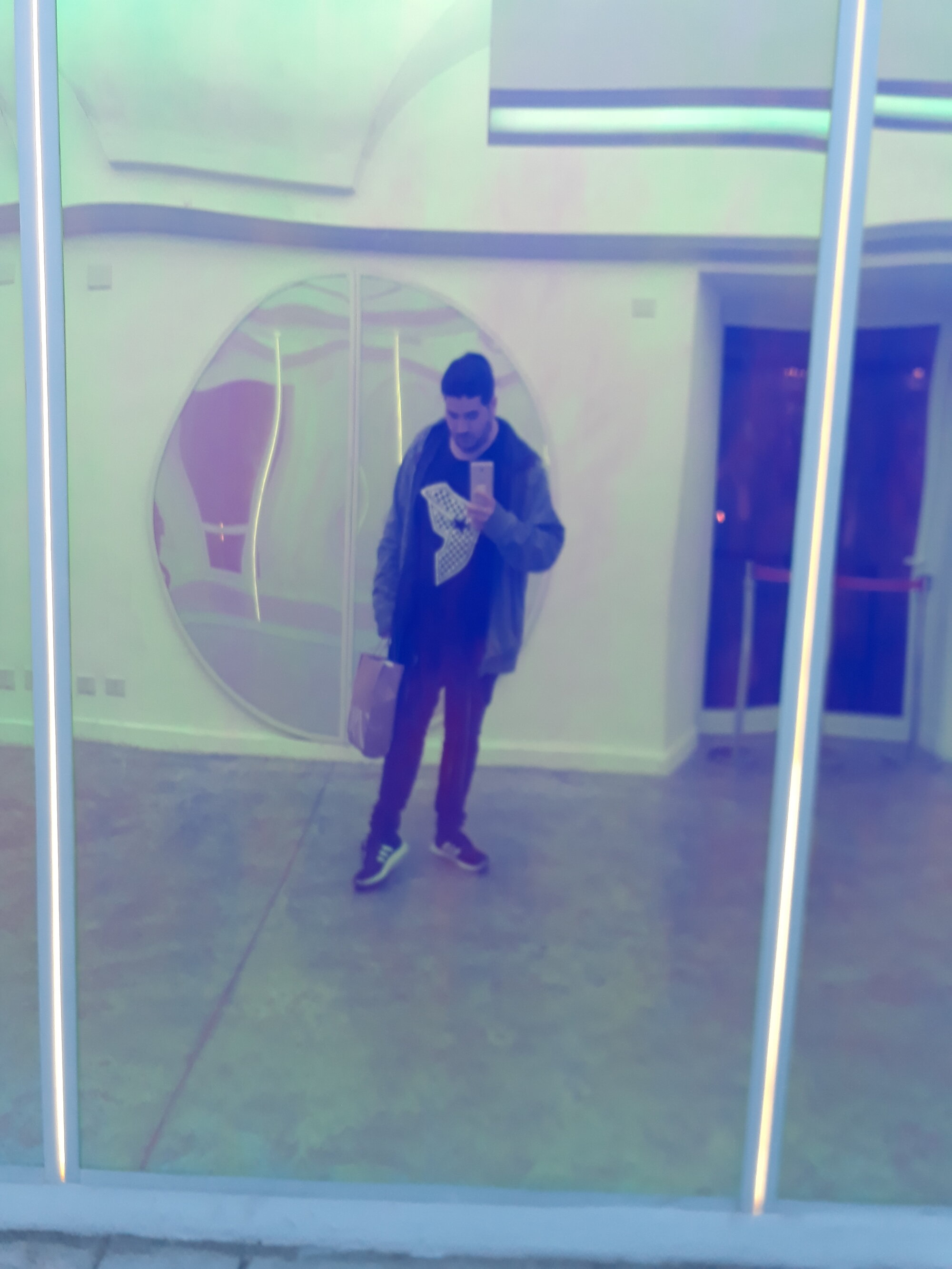 Gordito_Juan