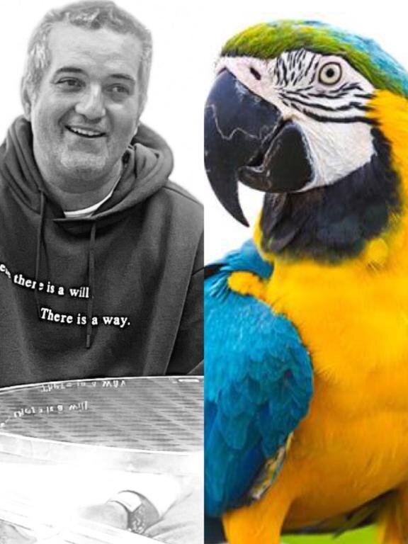 chris2304's Offline XXX Chat