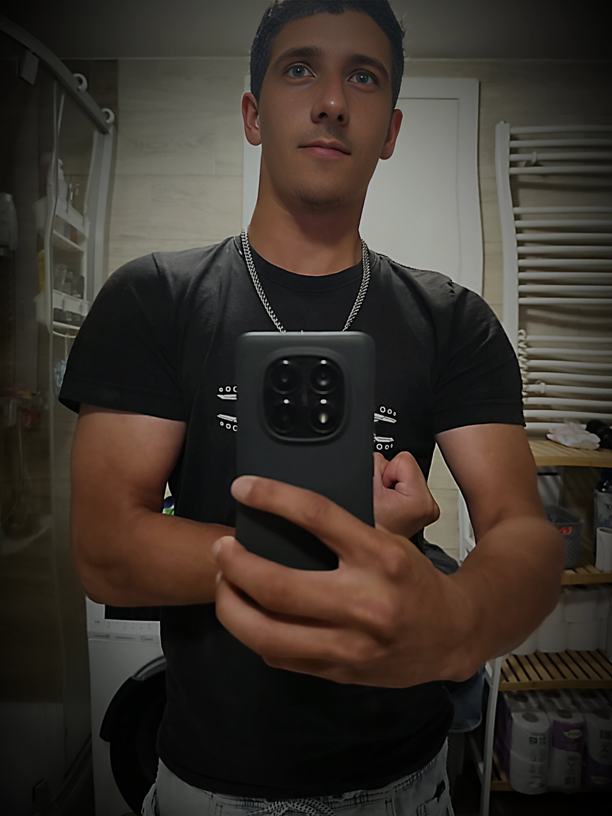 Sexik1312
