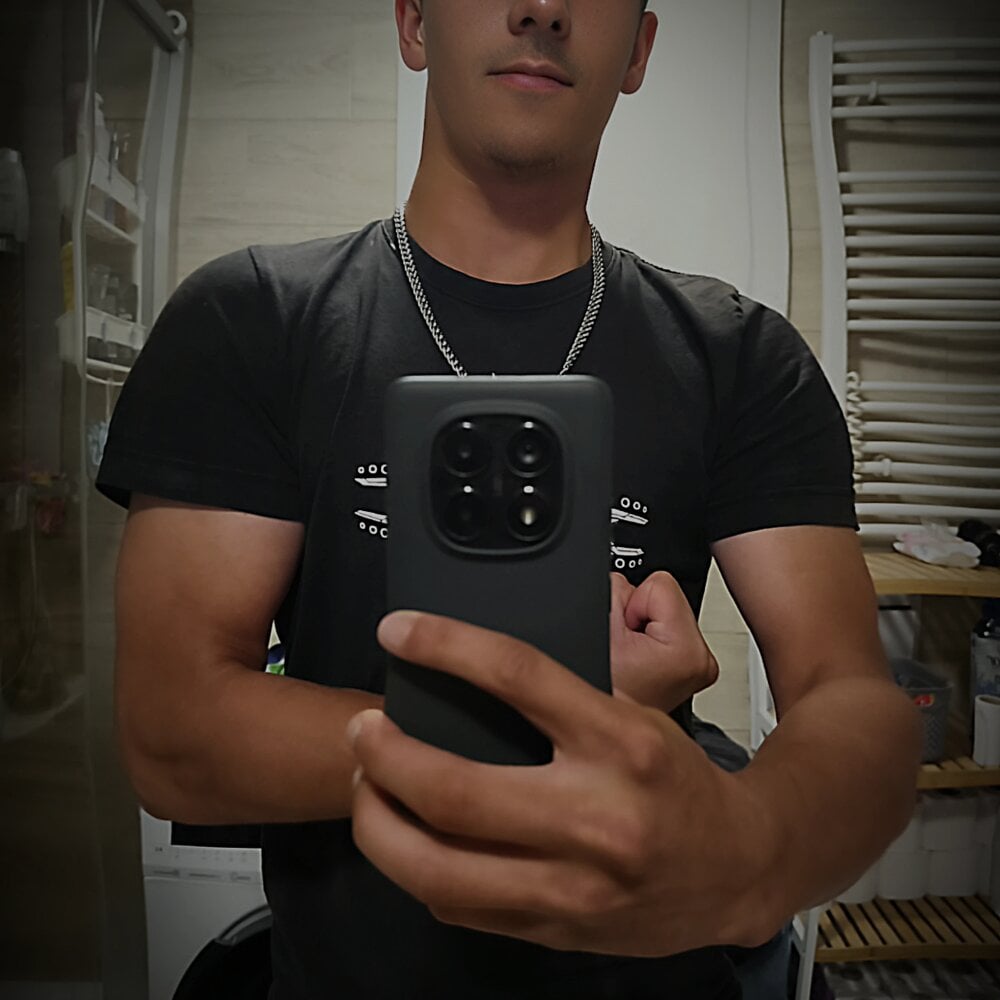 sexik1312