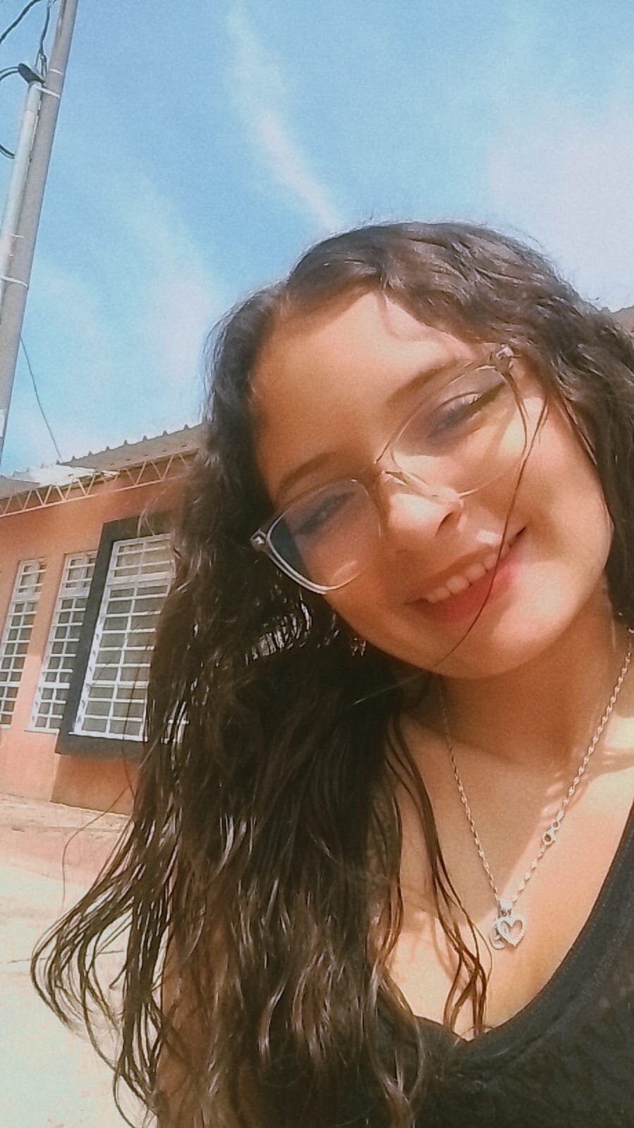 Luna_funny