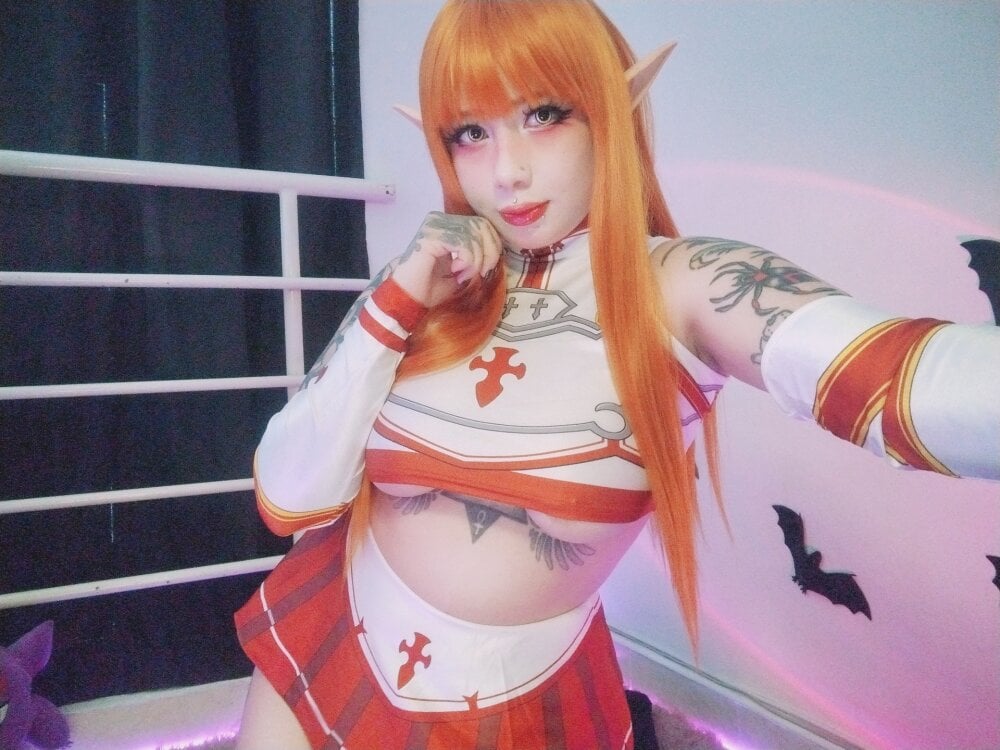 Kat_riina profile