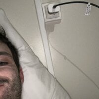 Cocomomo12's webcam live show