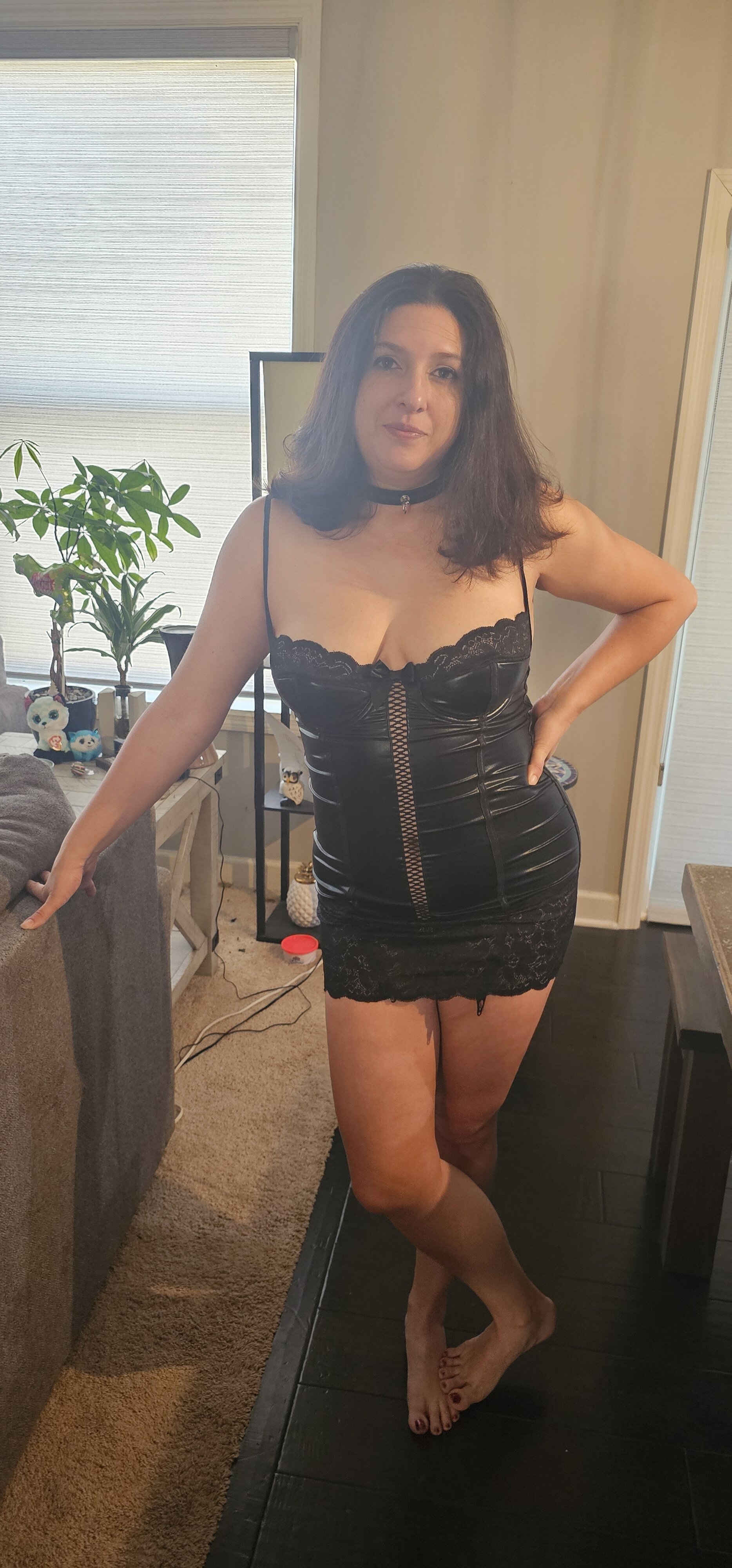 bisexualmilf