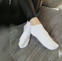 step-by-step's Offline Chat Room